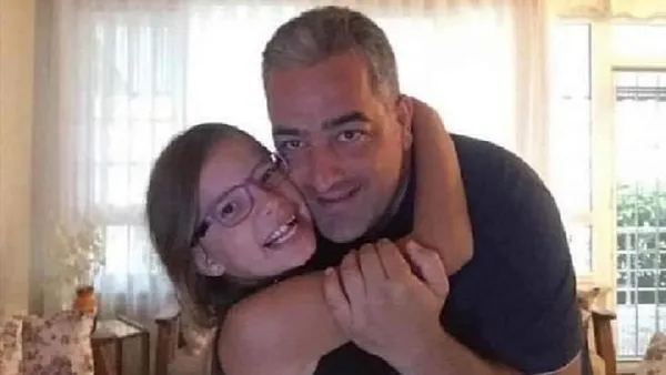 istanbulda-is-insani-cuneyt-yilmaz-kizini-oldurup-intihar-etti-1619156660805.jpg İstanbul'da iş insanı Cüneyt Yılmaz kızını öldürüp intihar etti-3