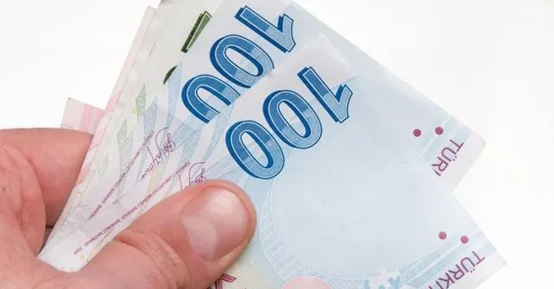 Asgari ücret AGİ tablosuna göre ne kadar maaş verilecek?