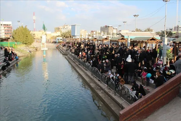 kerbela-olayi-nedir-kerbela-gunu-neler-yasandi-kerbela-nerede-1598696898263.jpg Kerbela olayı nedir? Kerbela günü neler yaşandı? Kerbela nerede?-2