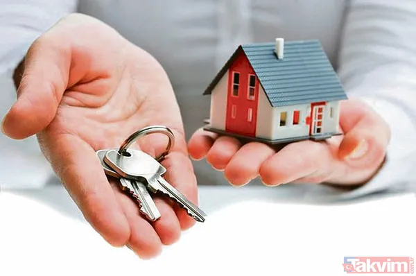 Ev sahibi ve kiracılar için yeni zam hesabı: TÜİK 2025 aralık ayı kira artış oranı ne kadar oldu? - 4