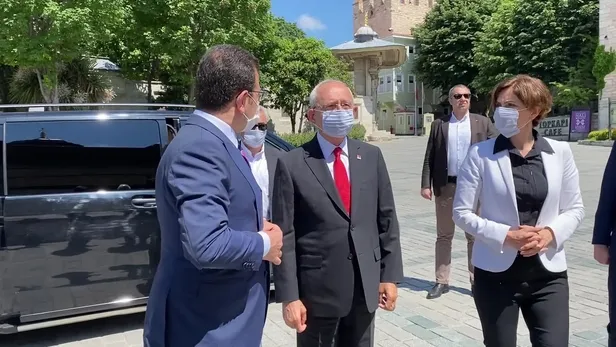 ekrem-imamoglu-canan-kaftancioglunu-kovalamaya-devam-ediyor-kemal-kilicdarogluna-mektup-yazdi-1669715063356.jpeg