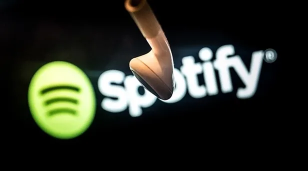 spotify-uyeligi-nasil-alinir-spotify-ogrenci-uyeligi-ne-kadar-spotify-indirimli-uyelik-kac-tl-1655197951946.jpg