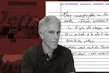 Jeffrey Epstein’in gizlenen intihar notu ortaya çıktı | Arkadaşı buldu mahkeme yıllarca sakladı: Ne yapmamı istiyorsunuz