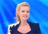 Atv Müge Anlı ile Tatlı Sert son bölüm izle 21 Kasım! Turgut Özyürek'in sır kaybıyla ilgili akılalmaz detaylar!