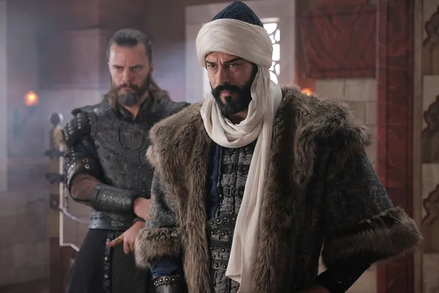 kurulus-osman-113-bolum-canli-izle-atv-kurulus-osman-yeni-bolum-izle-kesintisiz-hd-1698253868929.jpg Kuruluş Osman son bölüm izle - kesintisiz HD! KURULUŞ OSMAN 113. BÖLÜM İZLE ATV-5