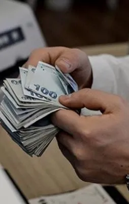 SGK prim ödemelerinde son tarih 2 Ocak