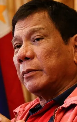 Duterte'den dikkati çeken 'Türkiye' çağrısı