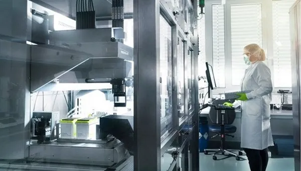 Son dakika: Başkan Recep Tayyip Erdoğan duyurdu! Tiyatro, konser, sinema alanlarına girebilmek için...-9