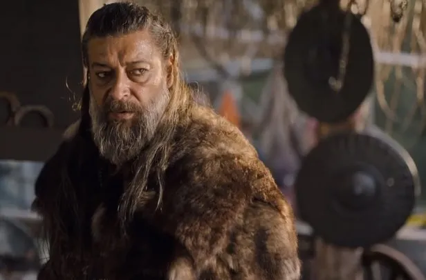 tez vurun kellesini alparslan buyuk selcuklu 4 bolum fragmani derhal tetkip edip haddi hududu cizecek takvim tez vurun kellesini alparslan buyuk selcuklu 4 bolum fragmani derhal tetkip edip haddi hududu cizecek takvim