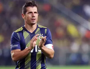 Fenerbahçe ve Galatasaray transferde yine karşı karşıya! Mert Hakan'dan sonra 60 milyon... | Transfer haberleri