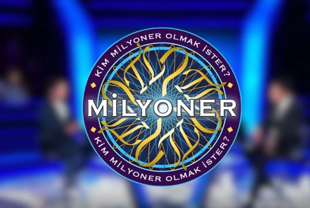 Türkan Şoray Selvi Boylum Al Yazmalım filminin nasıl bitmesini istedi?