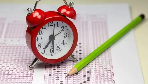 kpss-adaylarina-guzel-haber-ve-aciklandi-osymden-son-dakika-duyuru-alan-bilgisi-oabt-genel-yetenek-genel-kultu-1691305393100.jpeg KPSS adaylarına güzel haber, ve açıklandı! ÖSYM'den son dakika duyuru! Alan Bilgisi, ÖABT, Genel Yetenek-Genel Kültür, Eğitim Bilimleri...-3