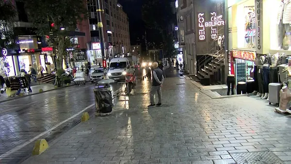 1633601952230.jpg Laleli'de 3 milyon dolarlık gasp girişimi! Saniye saniye kaydedildi-5