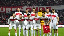 Galatasaray için Hakan Çalhanoğlu gerçeği! İtayanlar duyurdu