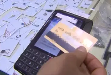 Kredi kartına düzenleme mi geliyor? İşte kredi kartına getirilmesi beklenen düzenlemeler