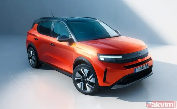 Tesla liderliği kaptırdı! Türkiye’de Ekim ayının en çok satılan elektrikli otomobilleri açıklandı - 8