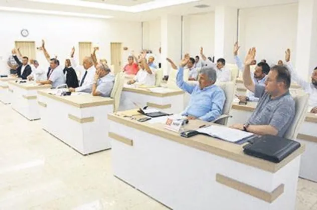 CHP’li Bilecik Belediyesi'nden şehide büyük vefasızlık