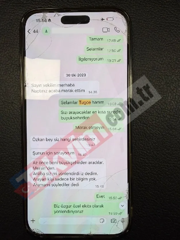 chpde-delege-kizina-is-hatti-cv-genel-merkeze-tasindi-1779466270333.jpeg CHP’de delege kızına iş hattı! CV genel merkeze taşındı-4
