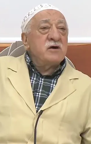 Bir kumpasın anatomisi: 17-25 Aralık FETÖ'nün yargısal darbe girişimi