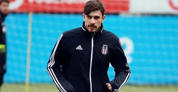 Dorukhan’a şans doğdu