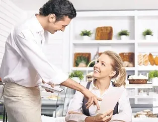 Bayramda çalışana 1.008 TL!