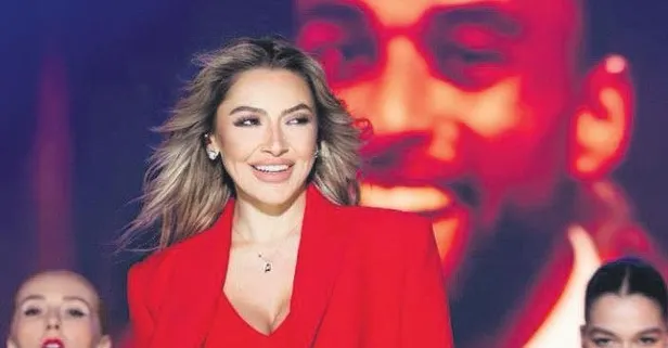 100’üncü yıl coşkusu!  Ünlü isimlerin Cumhuriyet Bayramı heyecanı....