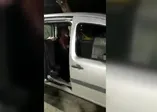 İzmir'de FETÖ'nün hücre evlerine yönelik operasyonda 35 şüpheli yakalandı