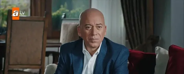 Tufana zarar vermeyin! EDHO 162. yeni bölüm