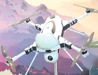 Yapay zeka satıyoruz