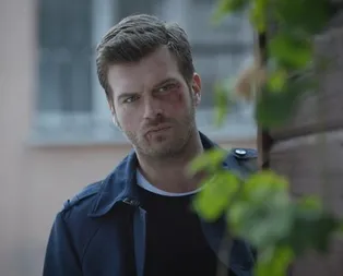 Çarpışma 12. bölüm fragmanı yayınlandı mı?