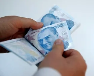 3600 ek göstergede son gelişmeler neler? 3600 ek gösterge kimleri kapsıyor?