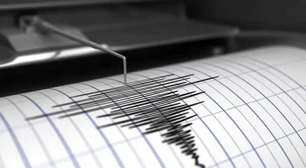son-dakika-mus-mescitlide-40-buyuklugunde-deprem-02-subat-2021-kandilli-afad-son-depremler-1612249530719.jpg SON DAKİKA: Muş Mescitli'de 4.0 büyüklüğünde deprem! 02 Şubat 2021 Kandilli, AFAD son depremler-6