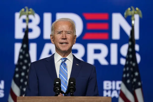 son-dakika-abd-medyasi-joe-bideni-abdnin-46inci-baskani-olarak-ilan-etti-1604768563580.jpg Son dakika: ABD medyası Joe Biden'ı ABD'nin 46'ıncı başkanı olarak ilan etti-2