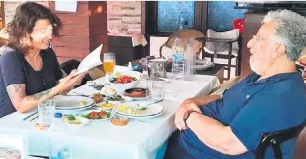 ’Usta’lık belgesi! Akpınar’a tepki yağıyor