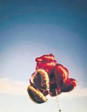 serenay-sarikaya-ile-kerem-bursin-arasinda-baris-sinyalleri-hareketlendi-unlu-oyuncudan-kalpli-paylasim-1691091876868.jpeg Serenay Sarıkaya ile Kerem Bürsin arasında barış sinyalleri hareketlendi! Ünlü oyuncudan kalpli paylaşım...-6