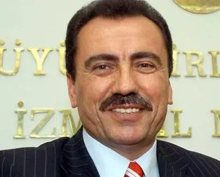 Yazıcıoğlu davası ile ilgili sürpriz karar!