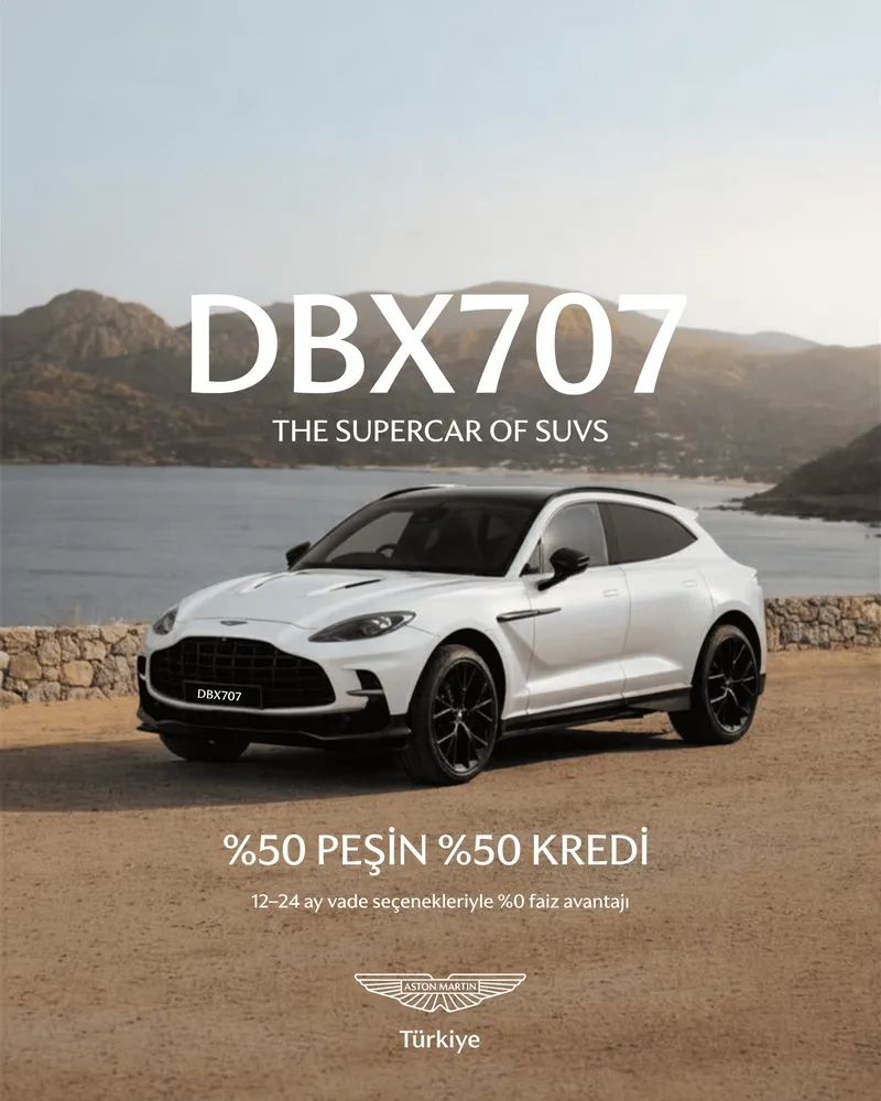 aston-martinden-ayricalikli-finansman-secenegi-1774458847395.jpeg Aston Martin’den ayrıcalıklı finansman seçeneği-2