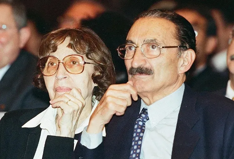 CHP’den kopup parti kurdular: Kimi kapandı kimi geri döndü-11