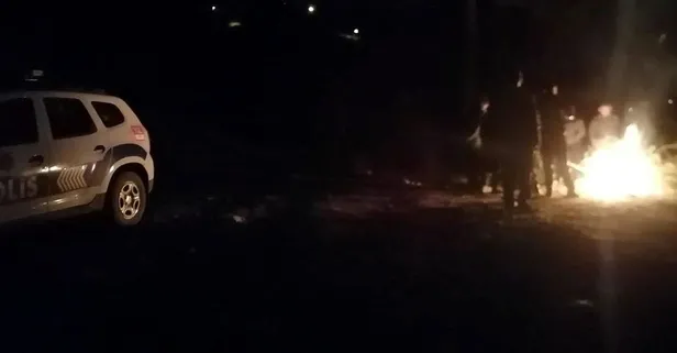 Adana’da 2 gündür aranan yaşlı adam ölü bulundu!