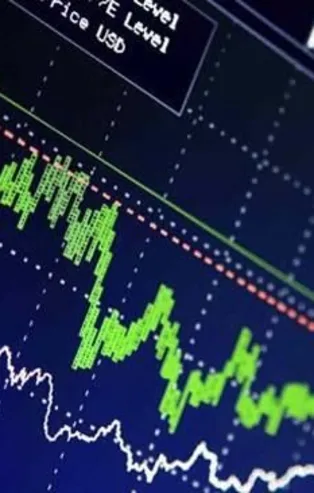 Son dakika: Avrupa borsaları güne yükselişle başladı