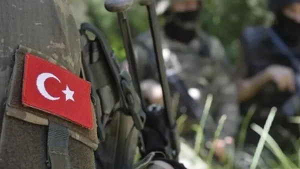 son-dakikaturk-askeri-kosovaya-gidiyor-1685785123637.jpeg Son dakika: Milli Savunma Bakanlığı duyurdu: Mehmetçik Kosova'ya gidiyor-4