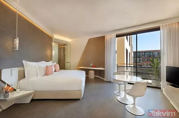 Cristiano Ronaldo yine yaptı yapacağını çıtayı arşa çıkardı! Görenler dönüp dönüp bir daha bakıyor - 26