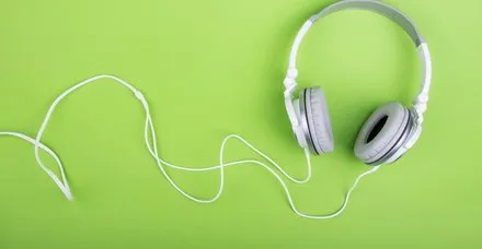 Hadi ipucu sorusu: Fizy Güncel Popüler listesindeki 5. şarkıyı seslendiren sanatçı kimdir? 12 Şubat Hadi ipucu