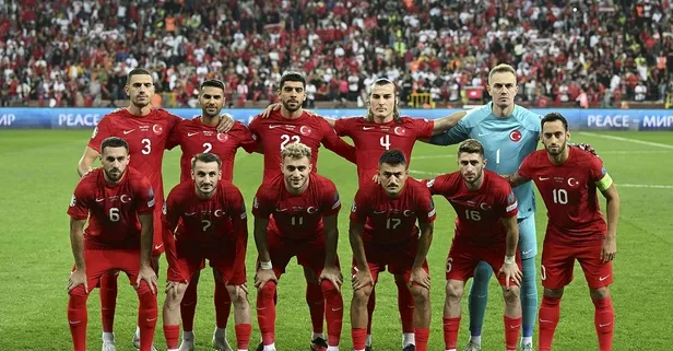 Türkiye - Letonya maçının öncelikli bilet satışı başladı