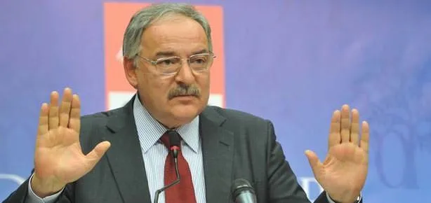 CHP’li Koç eleştirdi