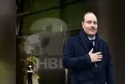 Alihan Kuriş'in yakalandığı operasyonun görüntüleri ortaya çıktı! Evde bulunamadı müştemilatta yakalandı