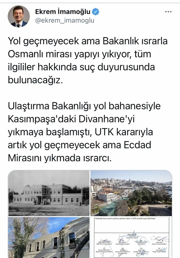 ibb-baskani-ekrem-imamoglunun-kasimpasadaki-divanhane-yikiliyor-iddiasi-gercek-disi-cikti-1615064543826.jpg İBB Başkanı Ekrem İmamoğlu'nun "Kasımpaşa'daki Divanhane yıkılıyor" iddiası gerçek dışı çıktı-8