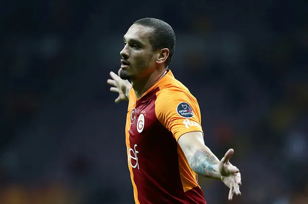 Son dakika Galatasaray haberleri | Maicon transferinde çarpıcı iddia