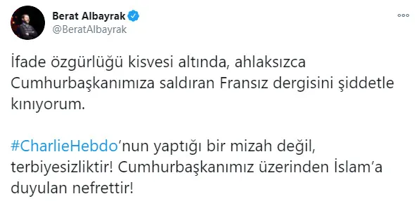 son-dakika-fransada-yayin-yapan-charlie-hebdo-dergisi-hakkinda-baskan-erdogana-hakaretten-sorusturma-baslatildi-1603878061038.jpg SON DAKİKA: Başkan Erdoğan, Charlie Hebdo dergisinin yöneticileri hakkında suç duyurusunda bulundu-3