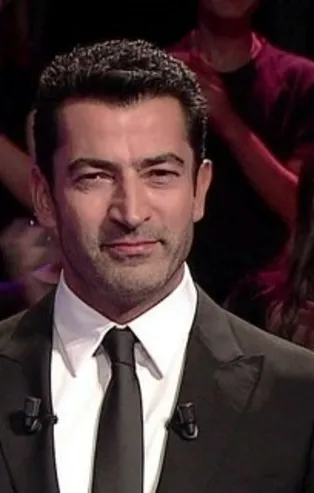 La Giocondo hangi ünlü tablonun diğer adıdır?